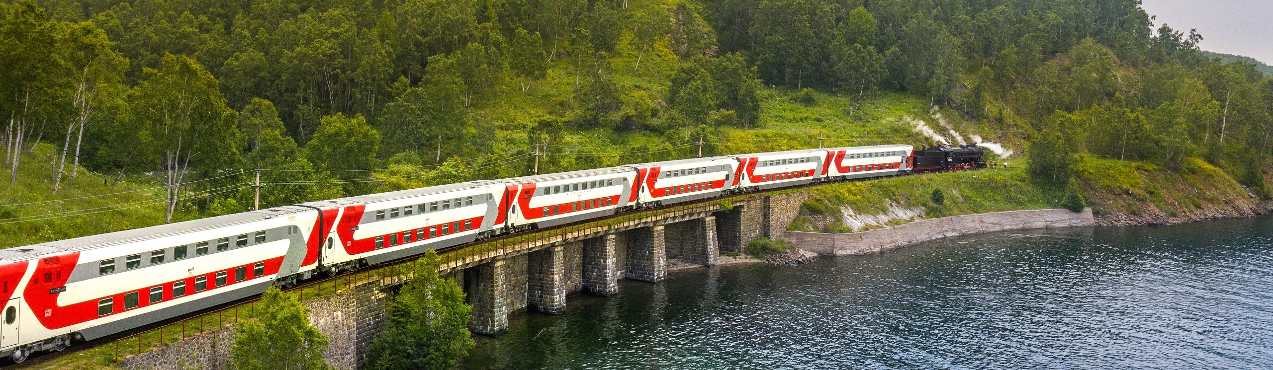 Совет директоров РЖД утвердил инвестиционную программу на 2025 год