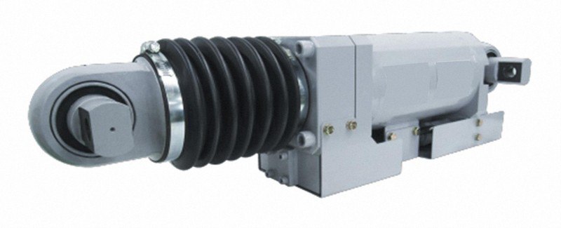 JR East установит на высокоскоростные поезда сейсмозащитные демпферы