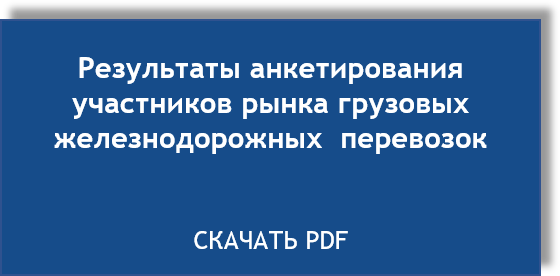 Рисунок1.png