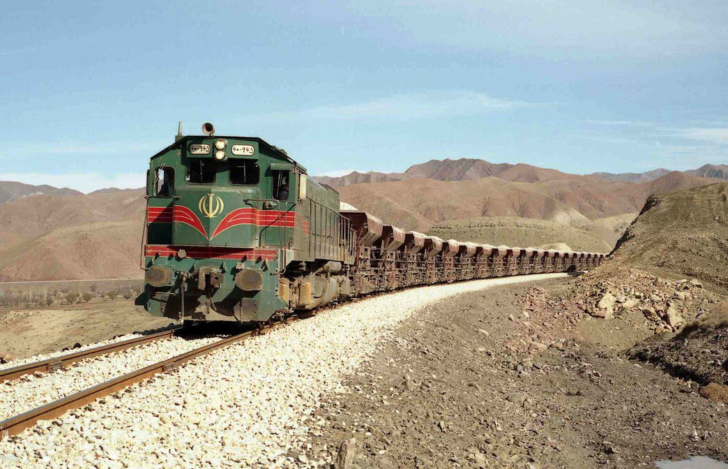 В рамках ПИШ «ИСКРА» в ПГУПС открыли лабораторию квантовой связи