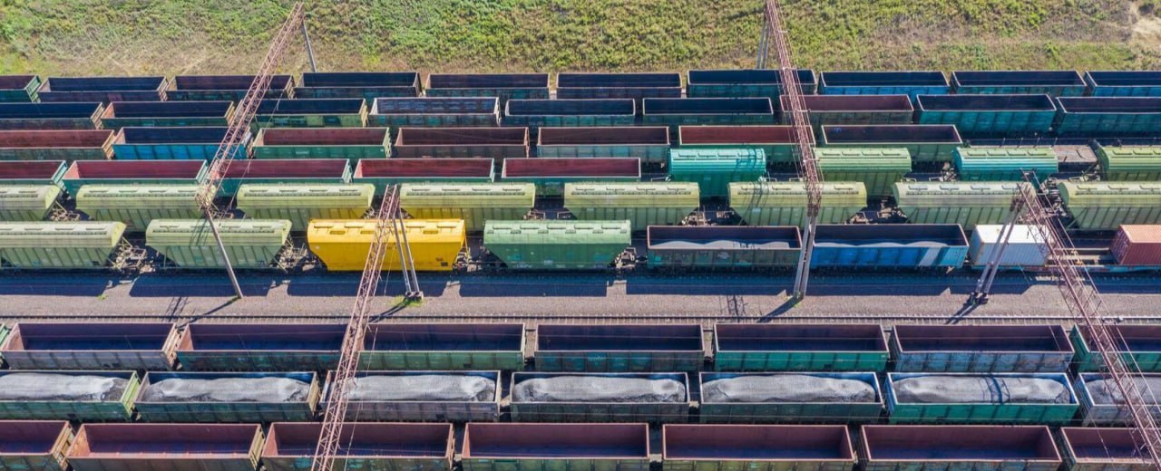 На 10 станциях внедрят технологию условно сокращённого опробования тормозов