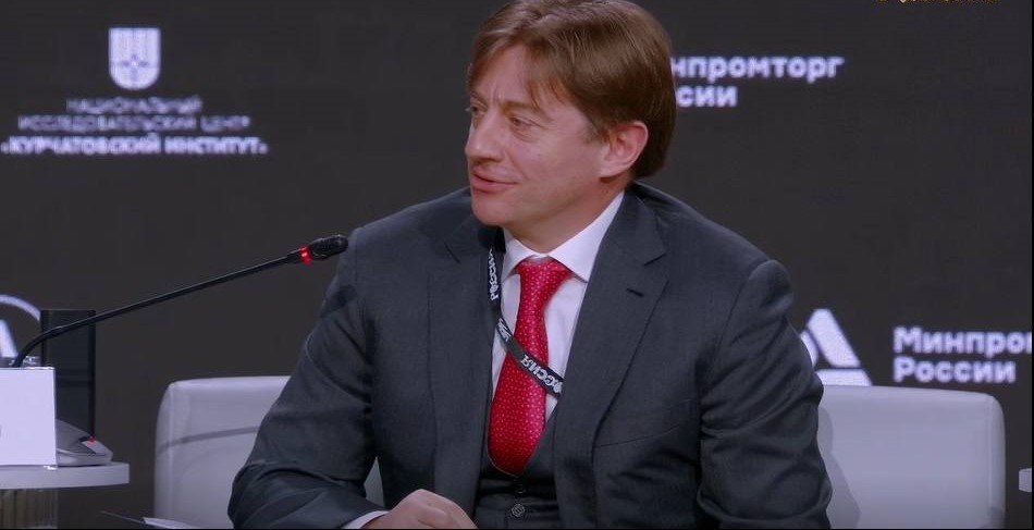 Для внедрения новых технологий нужны новые материалы