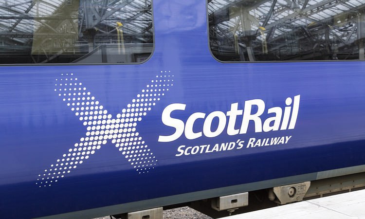 ScotRail объявил тендер на закупку 69 электро- и контактно-аккумуляторных поездов