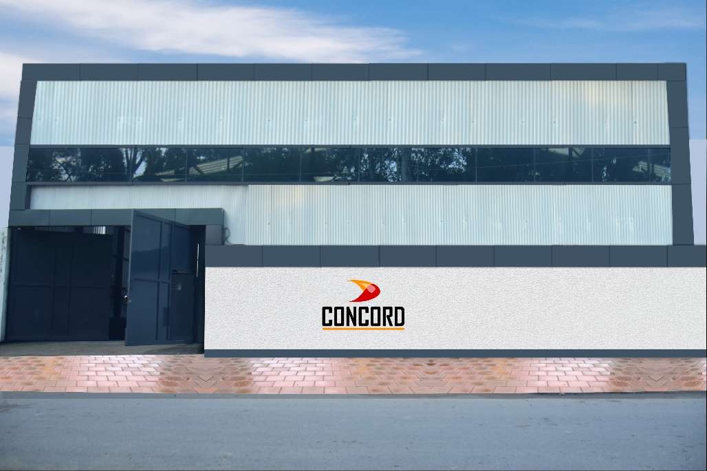 В Индии создадут водородно-аккумуляторный локомотив мощностью 3100 л.с.