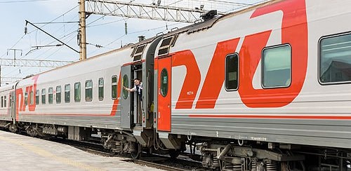 В 2026 году РЖД планирует увеличить закупки пассажирских вагонов 